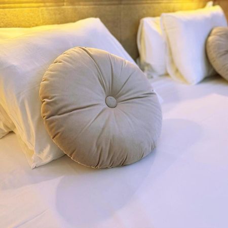 White Sand Holiday Home Playa del Ingles  Exterior foto
