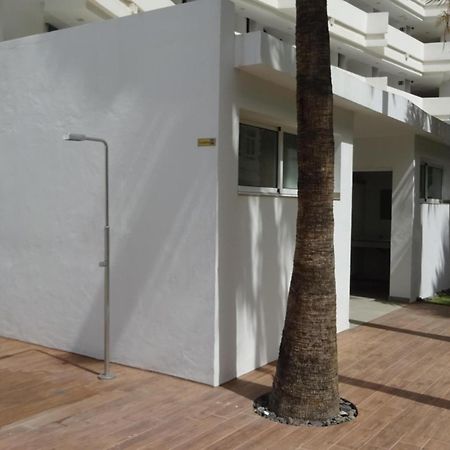 White Sand Holiday Home Playa del Ingles  Exterior foto