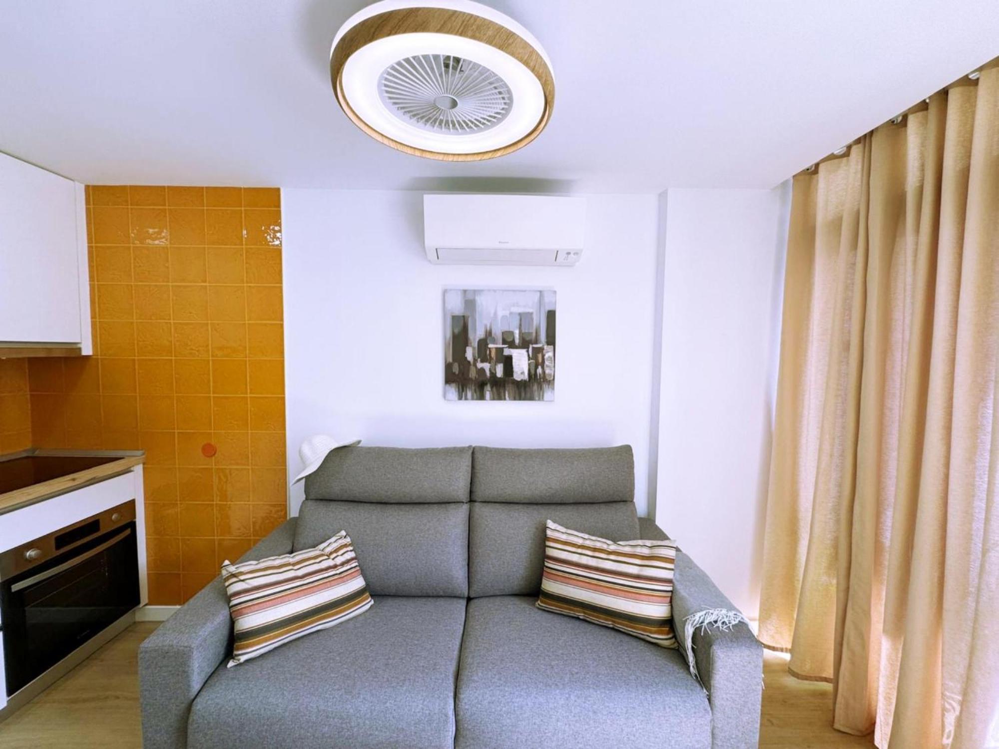 White Sand Holiday Home Playa del Ingles  Exterior foto