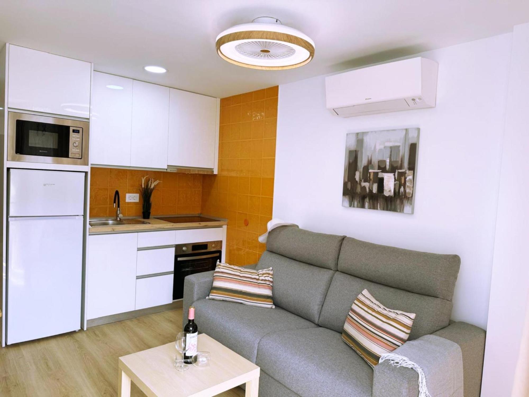 White Sand Holiday Home Playa del Ingles  Exterior foto